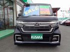 車両画像2