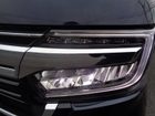 車両画像6