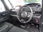 車両画像10