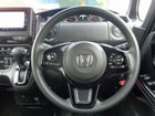 車両画像17