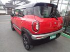車両画像4