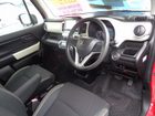 車両画像8