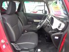 車両画像9
