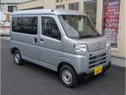 車両画像3