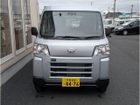 車両画像4