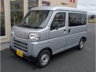 車両画像5