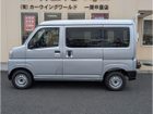 車両画像7