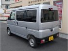 車両画像10