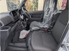 車両画像11