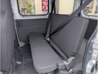 車両画像12