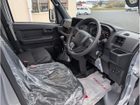 車両画像14
