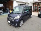 車両画像7