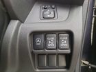 車両画像22