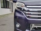 車両画像23