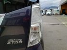 車両画像26