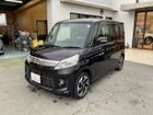 車両画像7