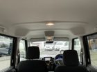 車両画像12
