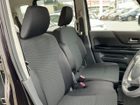 車両画像13