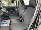 車両画像16