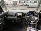 車両画像18
