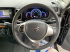 車両画像20