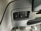 車両画像22