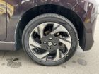 車両画像29