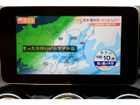 車両画像24