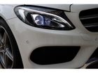 車両画像29