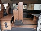 車両画像12