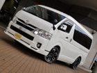 車両画像14