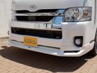 車両画像15