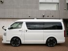 車両画像16