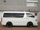 車両画像17
