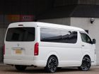 車両画像18