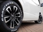 車両画像19