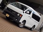 車両画像15