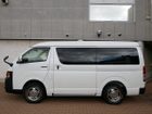 車両画像16