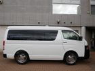 車両画像17
