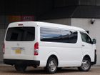 車両画像18