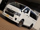 車両画像14
