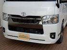 車両画像15