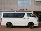 車両画像17