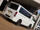 車両画像18
