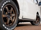 車両画像19