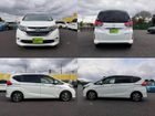 車両画像4