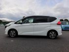 車両画像12