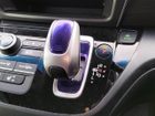 車両画像15