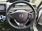車両画像20