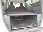 車両画像27